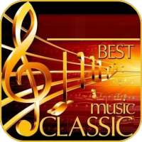 The Best Classical Music
