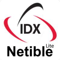 IDX Netible Lite