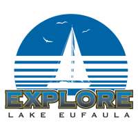 Explore Lake Eufaula on 9Apps