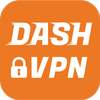- VPN (Dash VPN)