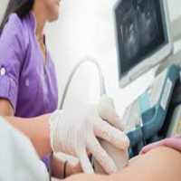 Emergency Ultrasound Cases on 9Apps