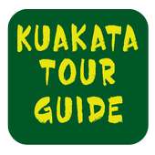 Tour Guide Kuakata - কুয়াকাটা ভ্রমণ গাইড on 9Apps