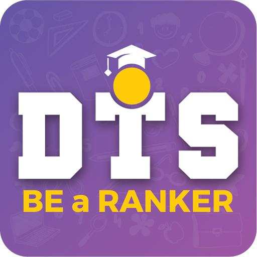 DTS – The Learning App