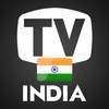 India TV Listing Guide