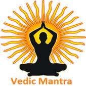 Vedic Mantra