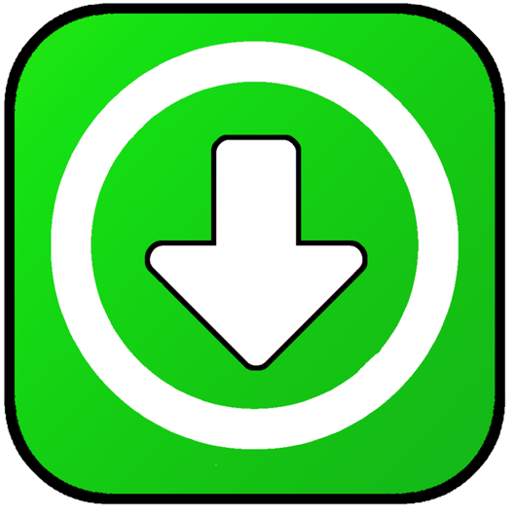 Status Saver for WhatsApp - Save & Download Status