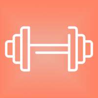 Total Fitness - Home & Gym tra on 9Apps