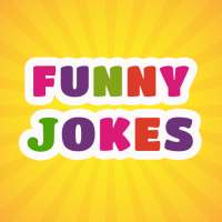 Funny Jokes Latest- हिन्दी चुटकुले