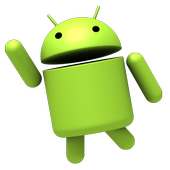 Android Tips and Tricks on 9Apps