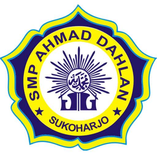 SMP AHMAD DAHLAN