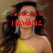 Camila Cabello on 9Apps