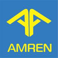 Amren Motorbike & Electric Scooter Rental on 9Apps