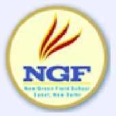 NGF School on 9Apps