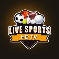 Watch Live Sports HD Tv Streaming - Free Sports TV