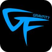 GRAVFITT ACADEMY