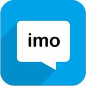 Messenger free Chat for imo