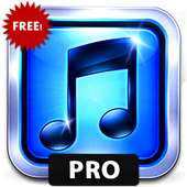 Mp3 Music Downloader