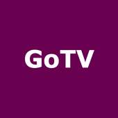 Assistir Tv Online - GoTV