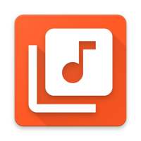 Sound Story - Add music to your photos & videos on 9Apps