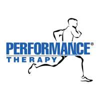 Performance Therapy on 9Apps