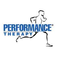 Performance Therapy