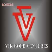Vik Gold Ventures