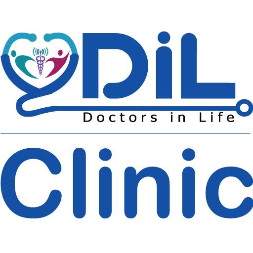 DiL Clinic