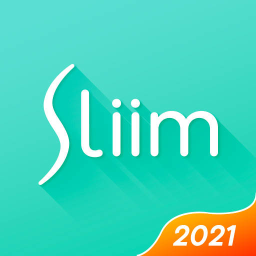 SliimFit: Women Workout At Home & Lose Weight