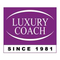 Luxury Coach on 9Apps