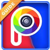 Guide For PicsArt Photo 2017