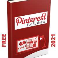 Pinterest for Business free 2021