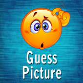 Quiz Guess Picture