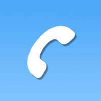 Smart Notify - Calls & SMS on 9Apps