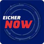 EicherNow on 9Apps