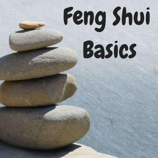 Feng Shui Basics