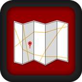 EWU Maps on 9Apps