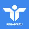 Rehab Guru Client