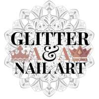 A&A Glitter