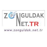 Zonguldak on 9Apps