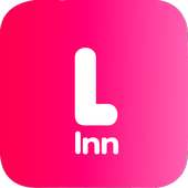 Laddyinn Online Shopping App - Shop Online India on 9Apps
