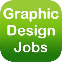 Graphic Design Jobs on 9Apps
