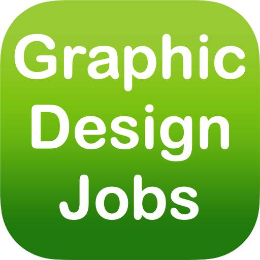 Graphic Design Jobs