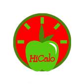 HiCalo