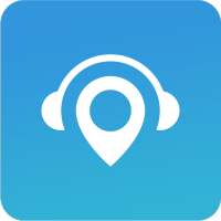 Ugide Malta - Audio Tours on 9Apps