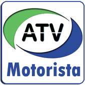 AtvMotorista on 9Apps