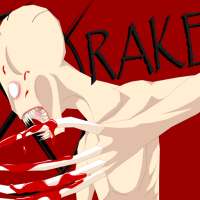 Siren Head vs The Rake Horror Game