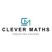 Calculator GCSE maths on 9Apps