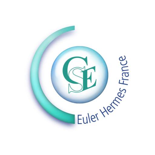 CSE Euler Hermes France