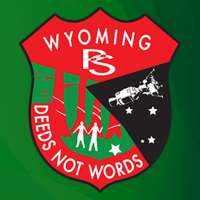 Wyoming Public School App on 9Apps