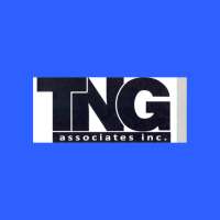 TNG Associates on 9Apps